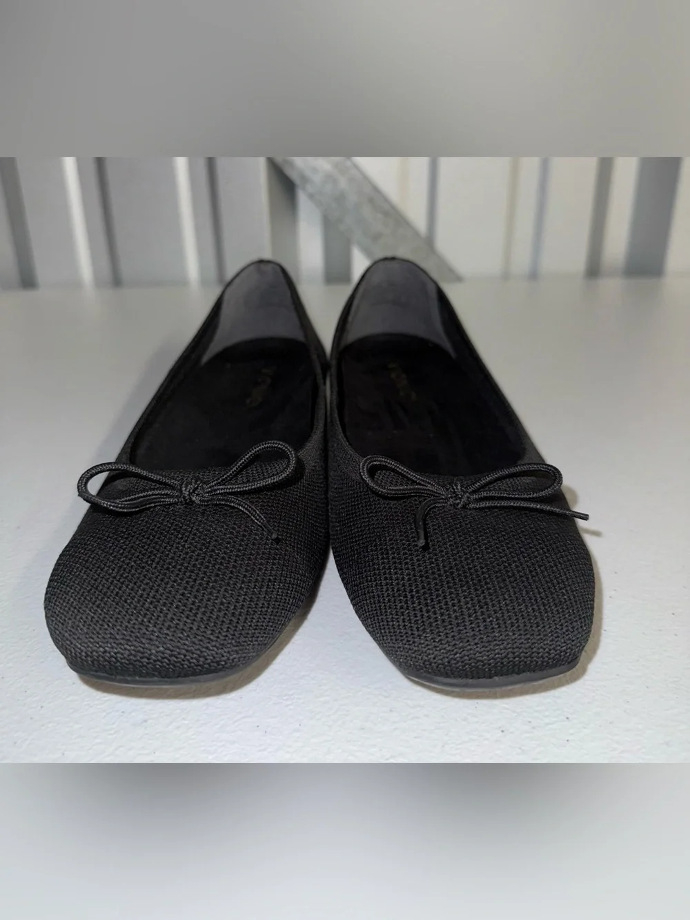 Vionic klara knit
